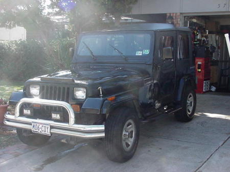 5b jeep (3)