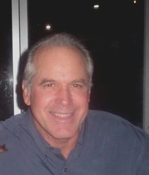 Ron Mitchell's Classmates® Profile Photo