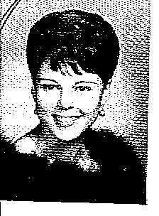 Brenda Lou Anderson's Classmates® Profile Photo
