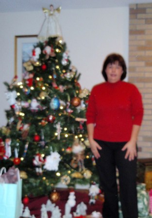 X-mas 2009