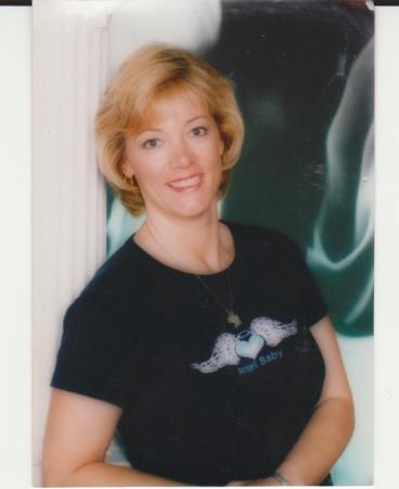 Betty Willis's Classmates® Profile Photo