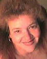 Cherie Viger's Classmates® Profile Photo