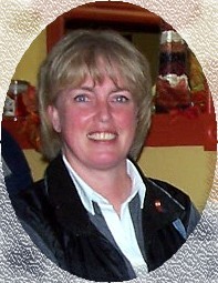Sheila Cunningham's Classmates® Profile Photo