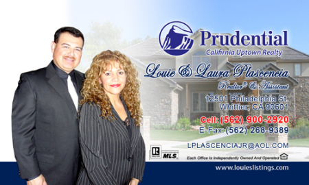 realtor checkout louieslistings com