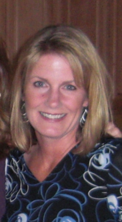 Karen Charron's Classmates® Profile Photo