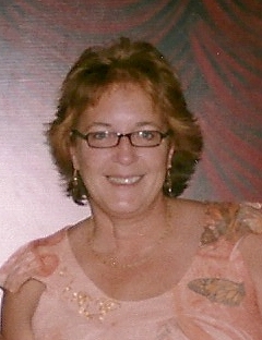 Donna Wheeler's Classmates® Profile Photo