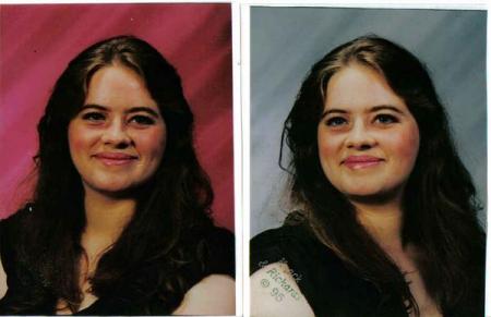 HS pix