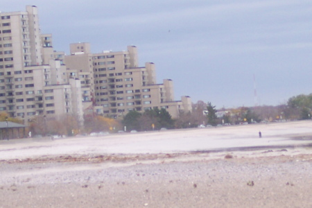 Revere Beach