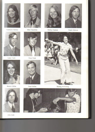 1975 seniors with my photo