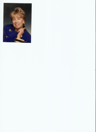 Joann Wardwell's Classmates® Profile Photo