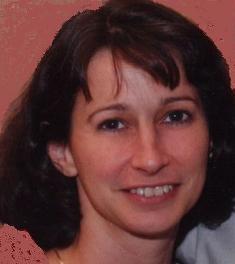 Suzanne Swirnow's Classmates® Profile Photo