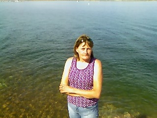 lake pleasant 2009