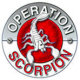 Operation scorpion II (NO EXCUSES) reunion event on Oct 16, 2009 image