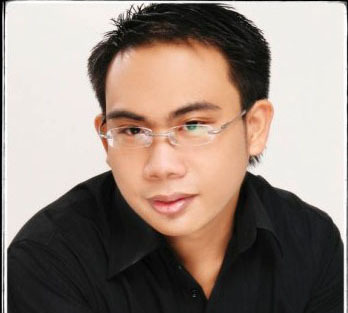 Joseph Navarro's Classmates® Profile Photo