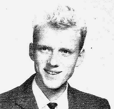 jim1962