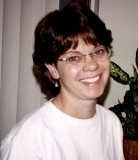 Sue Crabtree's Classmates® Profile Photo