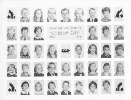 1968-1969 George Buck Elem-School 94