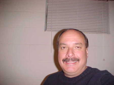 Eugene Joseph's Classmates® Profile Photo