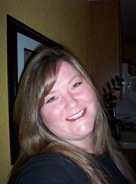 Michelle Smith's Classmates® Profile Photo