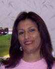Della Marquez's Classmates® Profile Photo