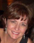 Donna Sacco's Classmates® Profile Photo