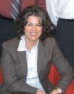 Sharon Jarrett Meyer's Classmates® Profile Photo