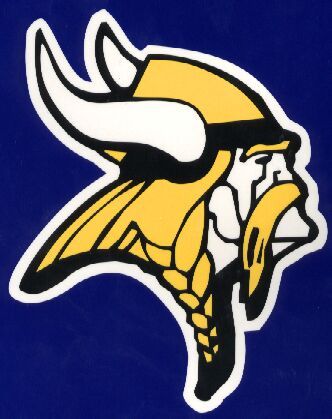 North High Vikings