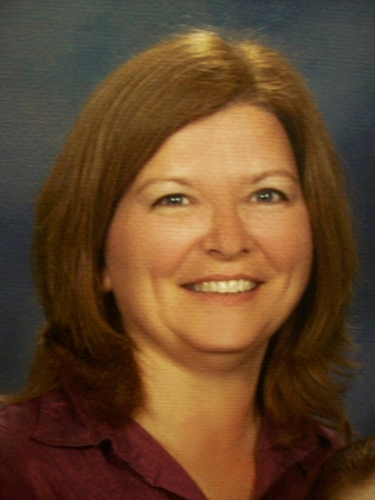 Cynthia Kacel's Classmates® Profile Photo