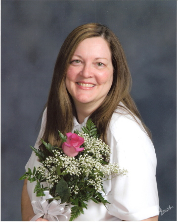 Kathy Sass's Classmates® Profile Photo