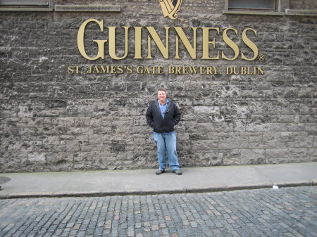 Dublin