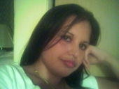 Yaritza Calafell's Classmates® Profile Photo
