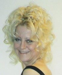 Debbie Pietila's Classmates® Profile Photo