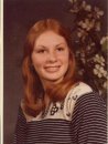 Linda Brooks' Classmates profile album