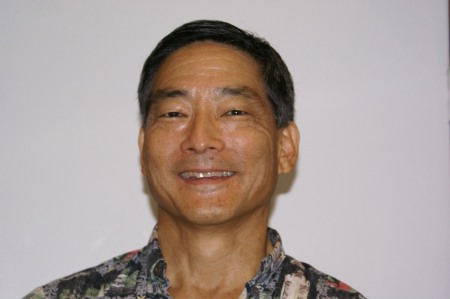 Rodney Kawamoto's Classmates® Profile Photo