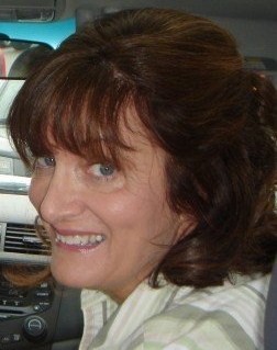 Kathy Nichols's Classmates® Profile Photo