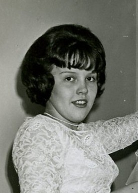 Joan 1962