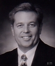 Greg Wilkins's Classmates® Profile Photo