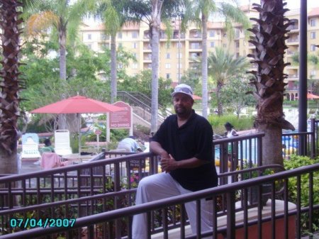 me in orlando, fl