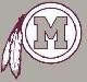 Millis High School Logo Photo Album