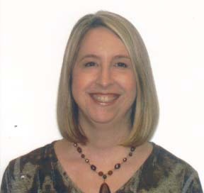 Jennifer Murray Seager's Classmates® Profile Photo