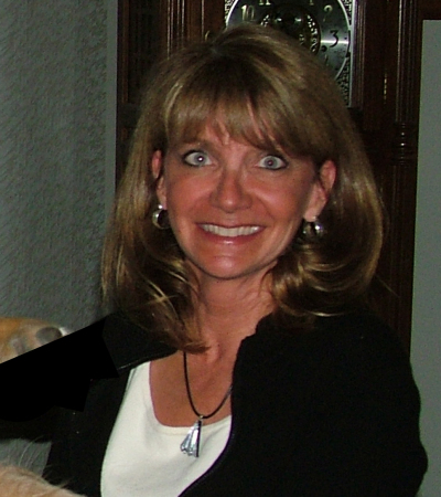 Patty Schubel's Classmates® Profile Photo