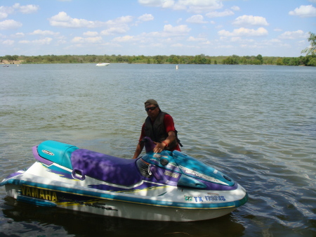 lake lbj 008