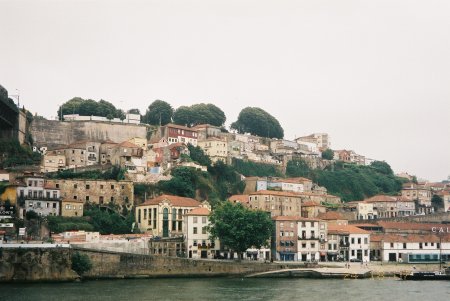 Porto, Portugal