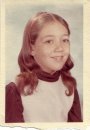 Barbara  Butler Dileonardi's album, school pics