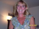 Diane Decker's Classmates® Profile Photo