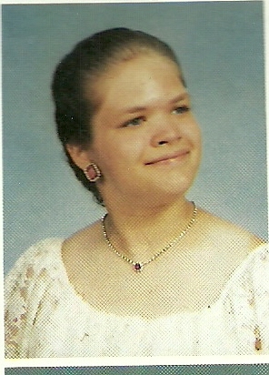 Barbara Monts's Classmates® Profile Photo