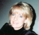 Debbie Meyer's Classmates® Profile Photo