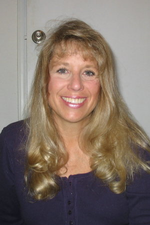 Lori Klain's Classmates® Profile Photo