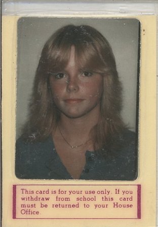 HS photo