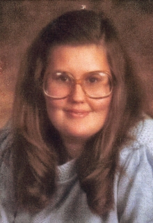 michelle 1985